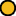 Doralfamilyjournal Icon