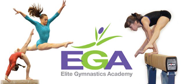 EGA - A Gymnastics Academy for Everyone. - Doral Family Journal