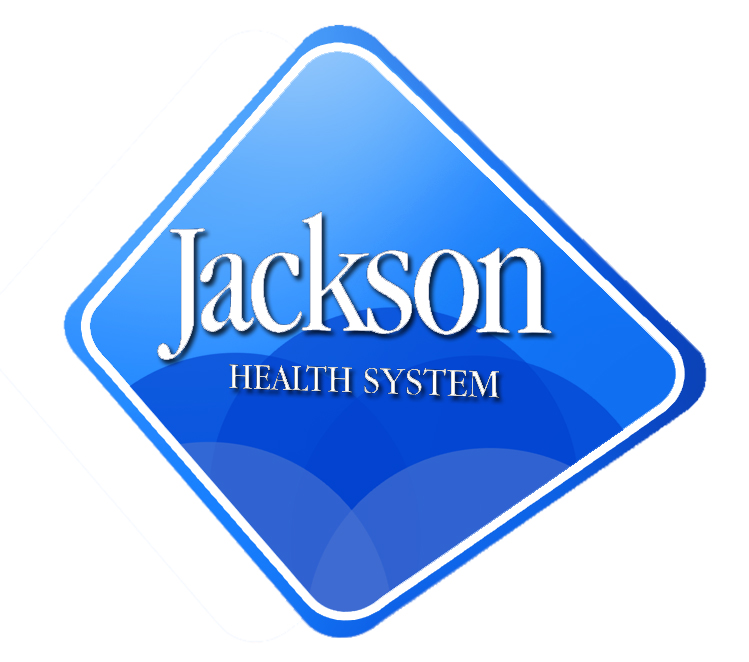Doral Possible New Home for “Jackson Health System” Expansion. Doral