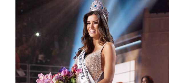 Miss Universe: Success or Failure for Doral? - Doral Family Journal