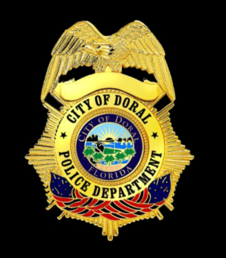 Burglars Taken Into Custody by Doral PD Crime Suppression Team. - Doral ...