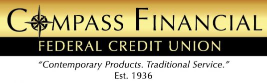 COMPASS FINANCIAL: 80 AÑOS OFRECIENDO ATENCION PERSONALIZADA A SUS ...