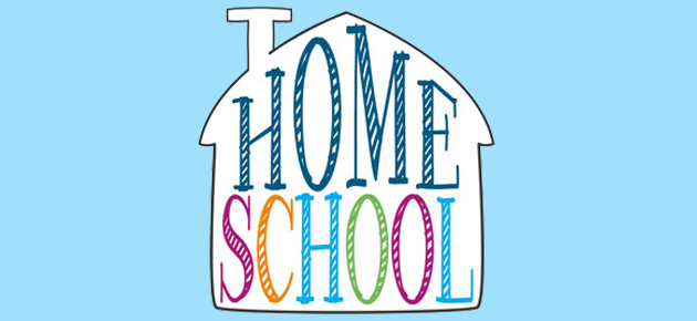 Are You Considering Homeschooling as an Educational Option? - Doral ...