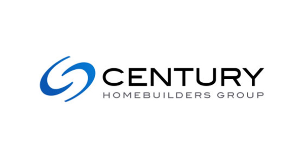 century homebuilders group        
        <figure class=