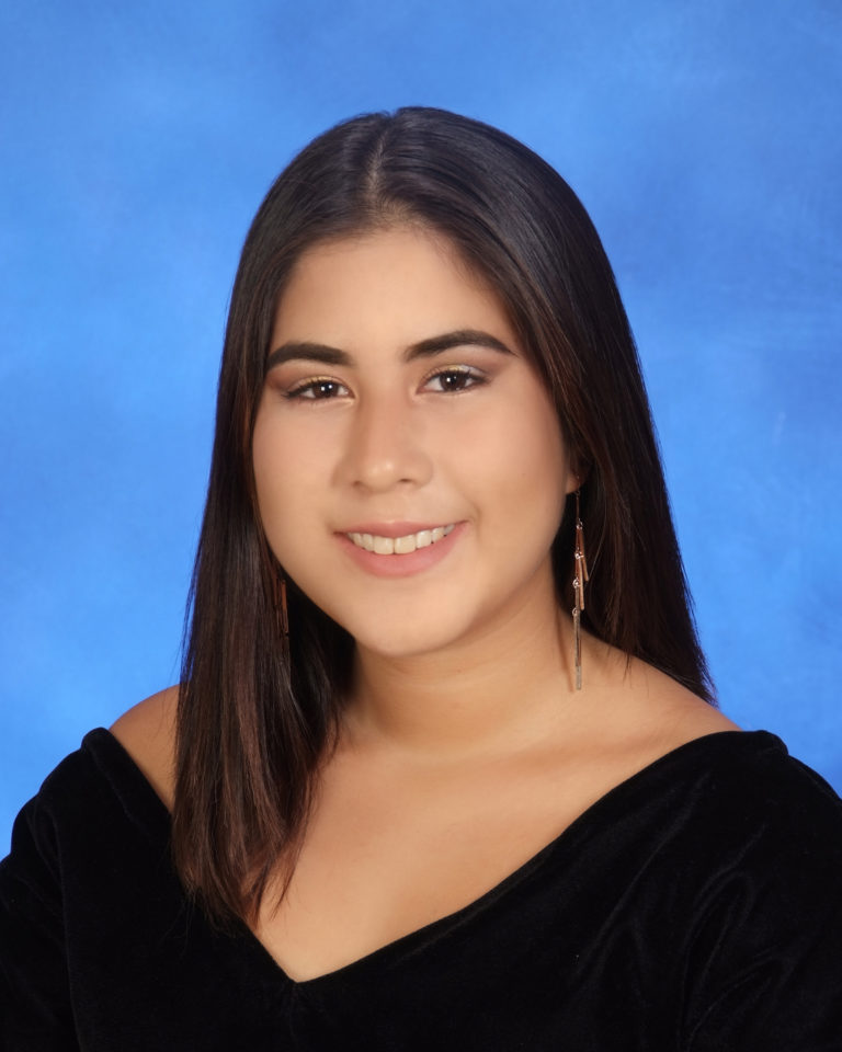 SAS West Campus Celebrates First Graduation - Doral Family Journal