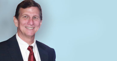 Albert Childress Appointed Doral Interim City Manager. Albert Childress Appointed Doral Interim City Manager.