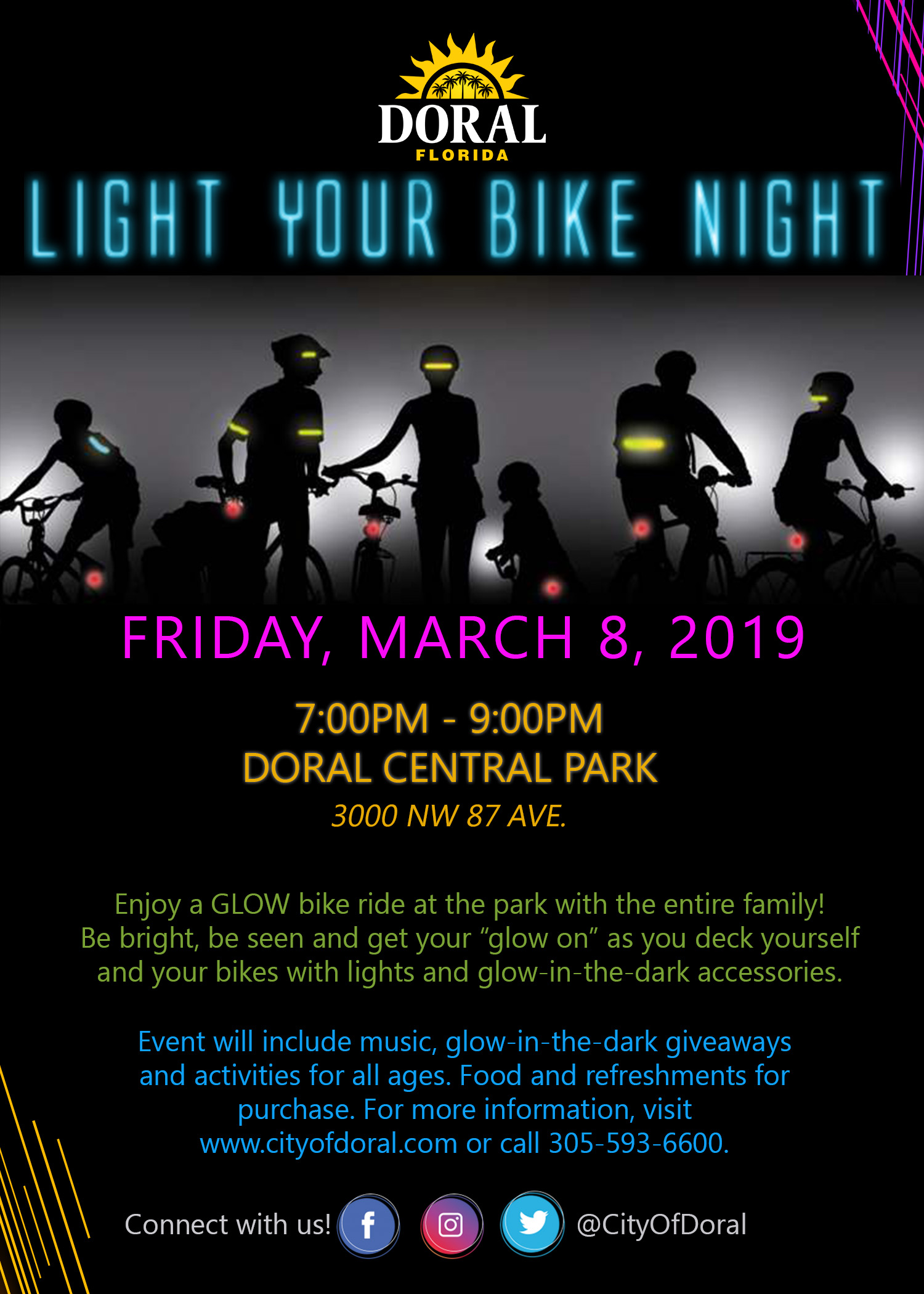 Your bike перевод. Your bike перевод. Bike was stolen. Bicycle safety rules. Your bike перевод.