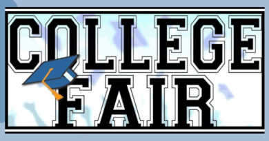 The National College Fair comes to Miami. The National College Fair comes to Miami.
