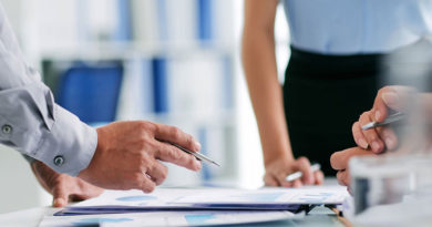 Why hire an Association Management Company? Why hire an Association Management Company?