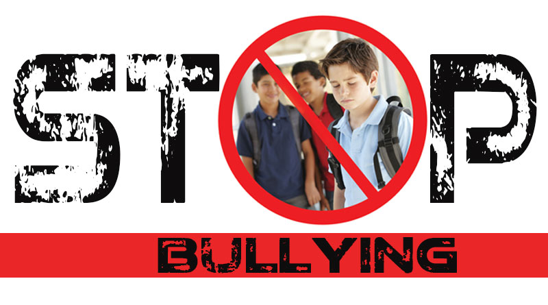 Bullying: Prevention and Intervention. - Doral Family Journal