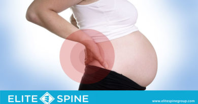 Chiropractic Care and Pregnancy. Chiropractic Care and Pregnancy.