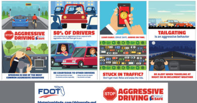 Road Rage Has Been Increasing In Our Streets. Road Rage Has Been Increasing In Our Streets.