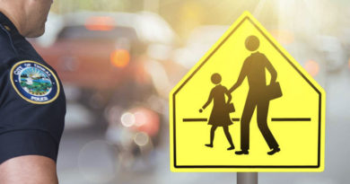 Back to school: How is the city getting ready? Back to school: How is the city getting ready?