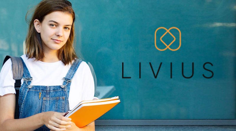 LIVIUS tutoring