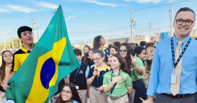 Celebrating-Brazilian-Independence-and-Diversity-at-Downtown-Doral-Charter-Upper-School-