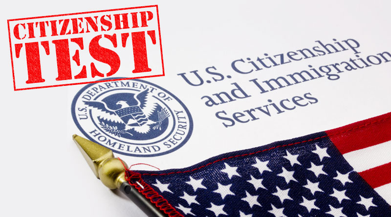 immigration citizenship