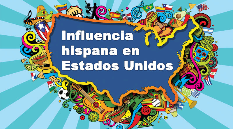 Influencia-hispana-en-Estados-Unidos