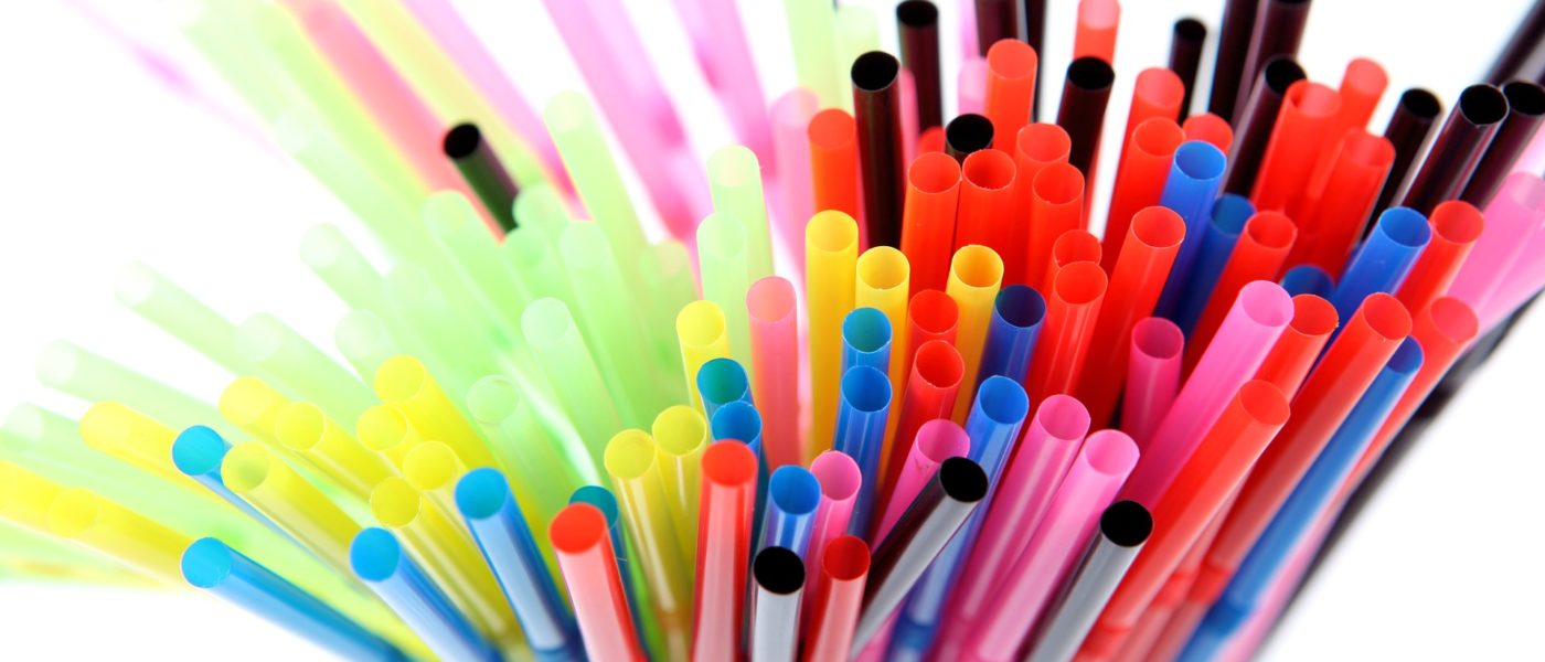 Miami Beach Bans Plastic Straws and Stirrers Citywide