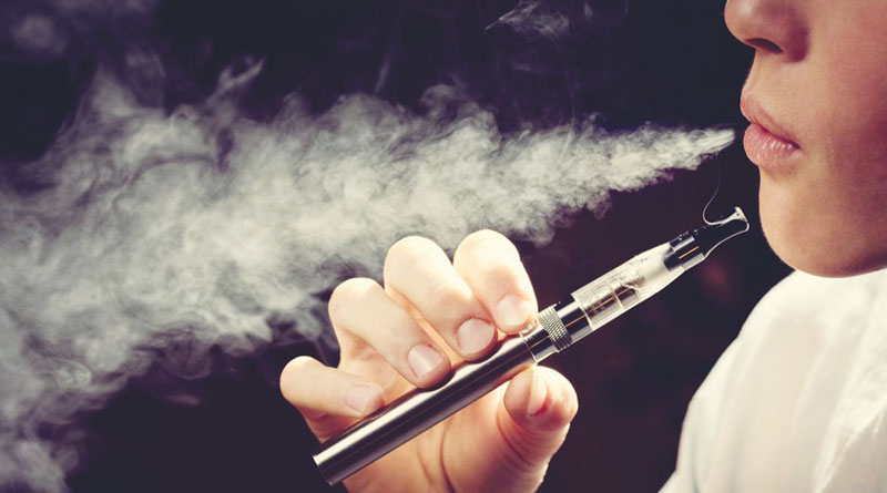Superintendent of M-DCPS raises concern on vaping related illnesses in kids