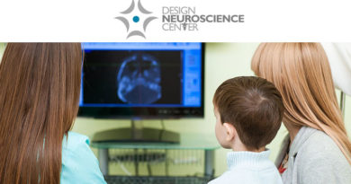 What is Pediatric Neuropsychology?