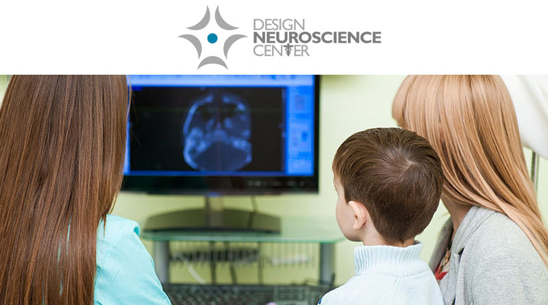 What is Pediatric Neuropsychology?