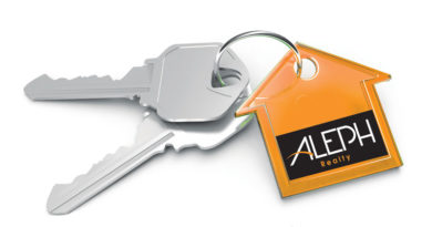 13 Tips for First Time Home Buyers 13 Tips for First Time Home Buyers