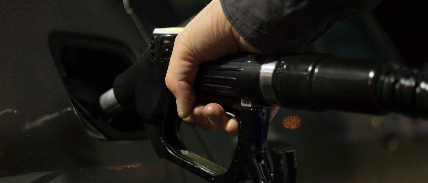 Thanksgiving Season Is Bringing Low Prices for Gas in Florida