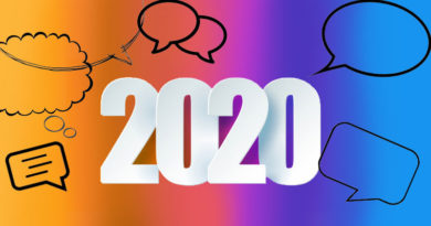 ¿Qué esperan los residentes de Doral para el 2020?