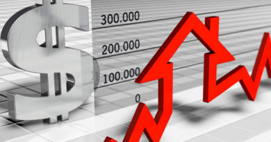 What to Expect From the Housing Market for 2020 in the United States?