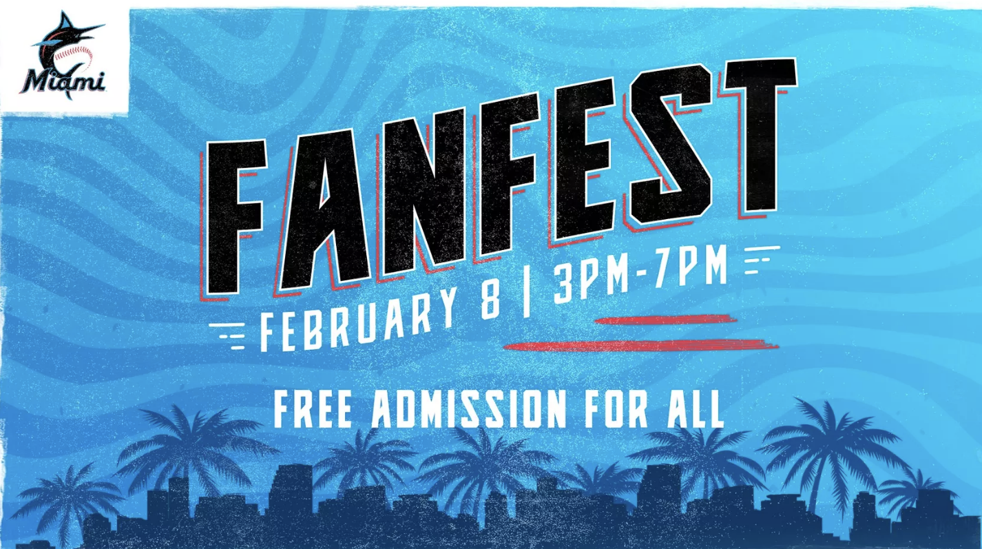 Family Fun Guide February Doral Family Journal
