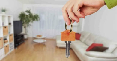 Condominiums Without Rental Restrictions Condominiums Without Rental Restrictions
