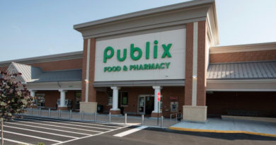 Publix employee in Miami-Dade has tested positive for COVID-19