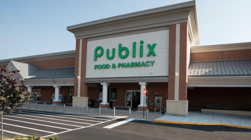 Publix employee in Miami-Dade has tested positive for COVID-19