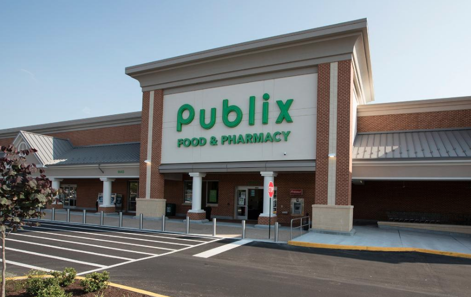 Publix employee in Miami-Dade has tested positive for COVID-19