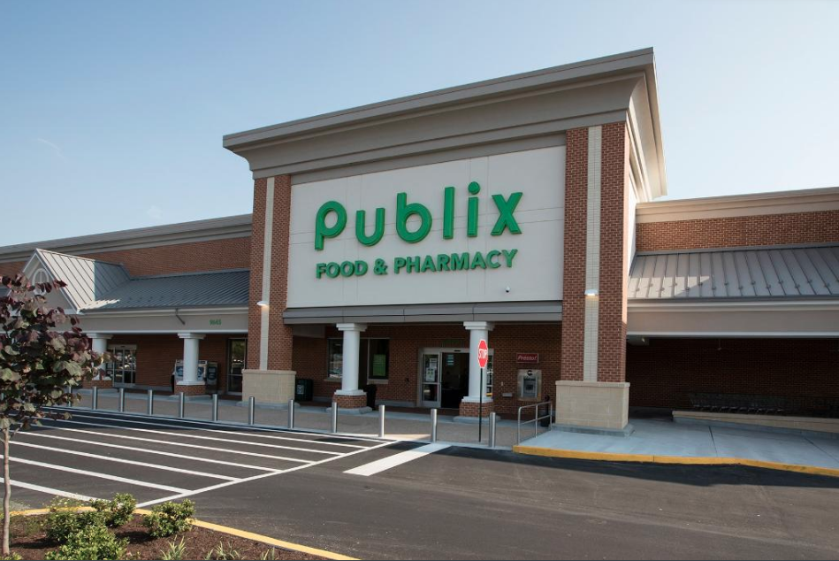 Publix employee in Miami-Dade has tested positive for COVID-19