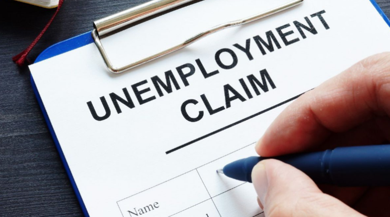 Floridians are dealing with unemployment at record levels amid COVID-19 crisis