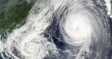 City of Doral’s Hurricane Preparedness Tips & Resources to Start a new Season on June 1