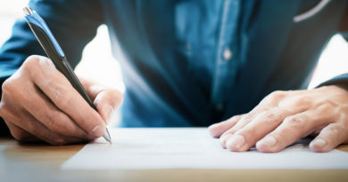 TEMPORARY Outdoor Dining & Business Tax Receipt Applications! TEMPORARY Outdoor Dining & Business Tax Receipt Applications!