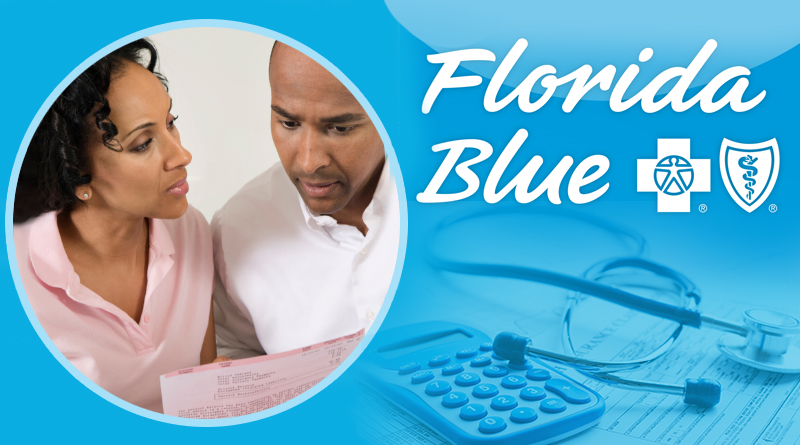 COVID 19 Resources And Support From Florida Blue Doral Family Journal