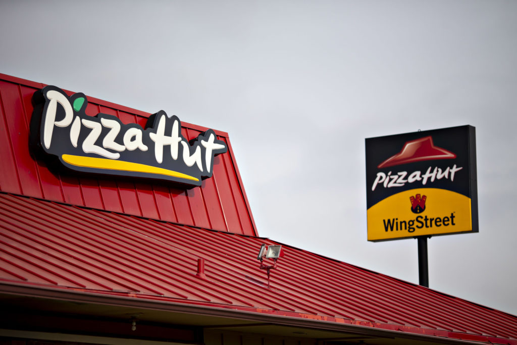 Pizza Hut and Payless announce changes amid COVID-19 economic crisis