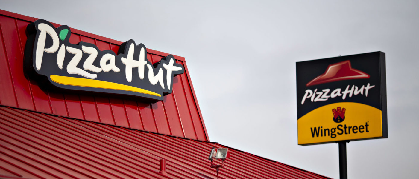 Pizza Hut and Payless announce changes amid COVID-19 economic crisis