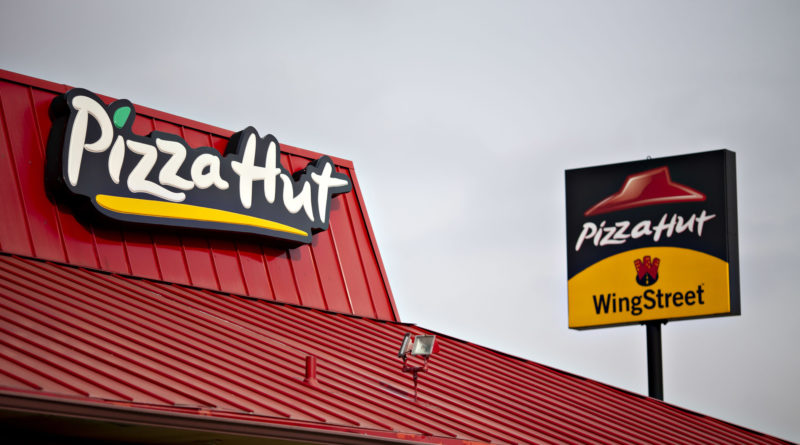 Pizza Hut and Payless announce changes amid COVID-19 economic crisis