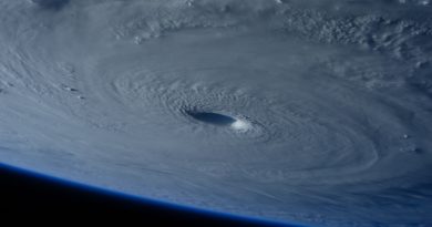 This hurricane season could be one of the most active in recorded history
