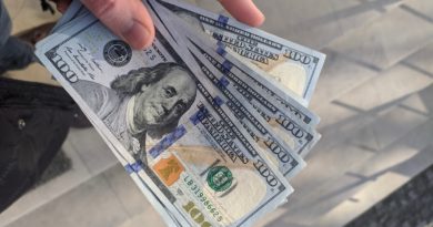 City Launches Doral CARES Grant Programs for Businesses and Residents City Launches Doral CARES Grant Programs for Businesses and Residents