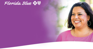 Now More than Ever, Keep Your Health Coverage Now More than Ever, Keep Your Health Coverage