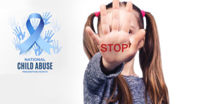 The Keys to Prevent Child Abuse The Keys to Prevent Child Abuse