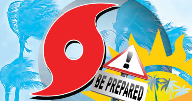 City of Doral’s – Hurricane Preparedness Tips & Resources City of Doral’s – Hurricane Preparedness Tips & Resources
