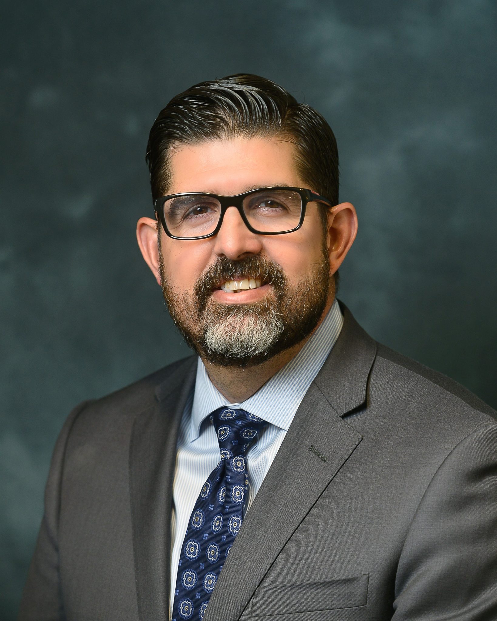 Florida Family Empowerment Scholarship3