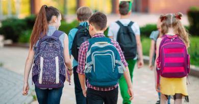 What to expect from school choice expansion in Florida? What to expect from school choice expansion in Florida?