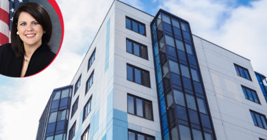 The Laws Pertaining To Condos And HOAs Must Be Reformed The Laws Pertaining To Condos And HOAs Must Be Reformed